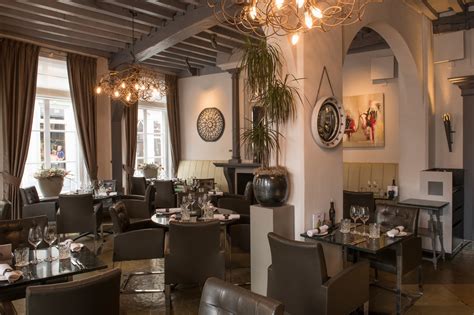 THE 10 BEST Restaurants in Bergen op Zoom .